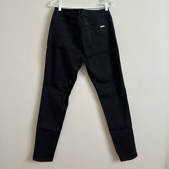 Michael Kors Selma Jeans - Picture 2 of 5